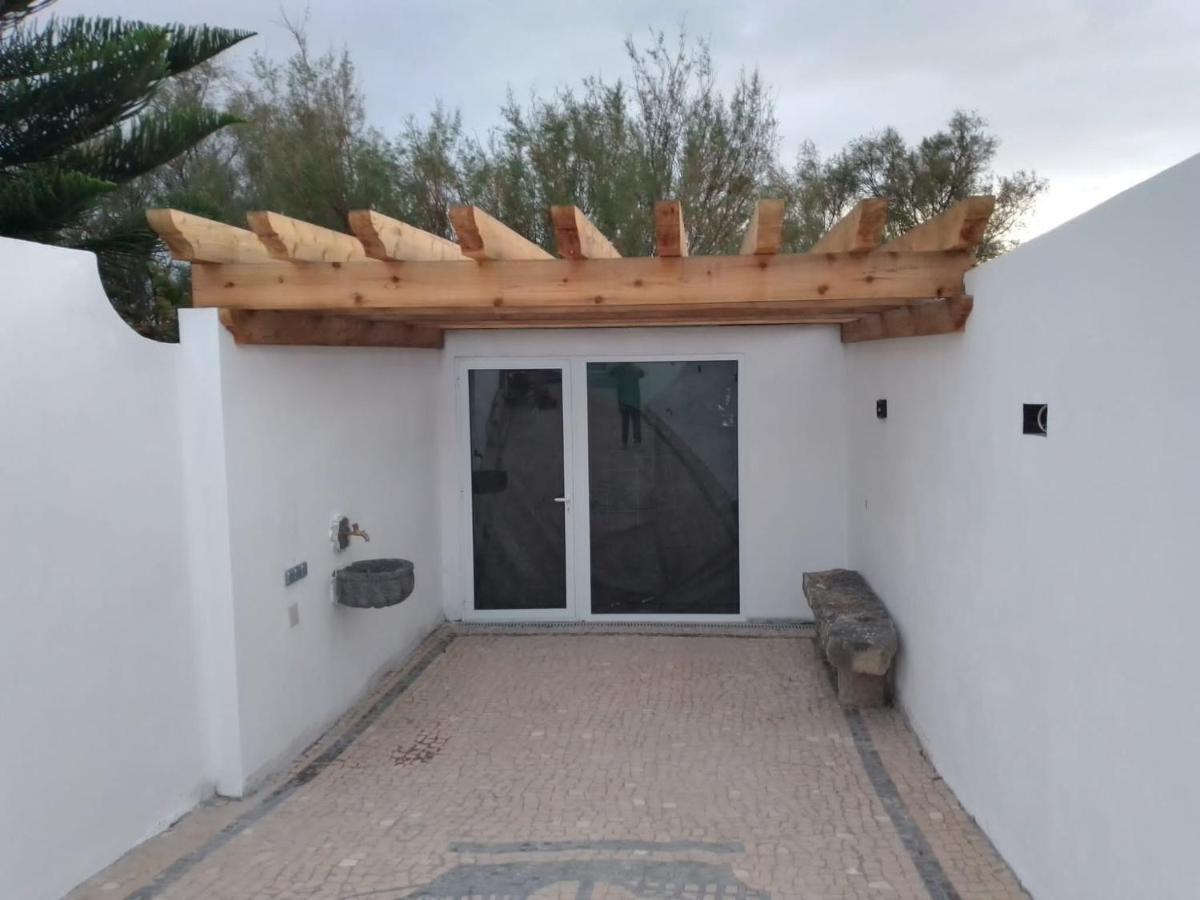 Casa De Sao Roque Villa Luaran gambar
